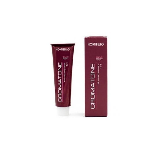 Montibello Cromatone 3.62 60 ml