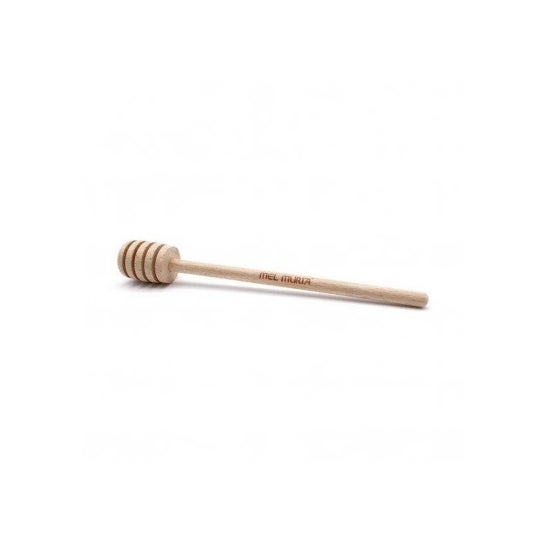 Muria Cuchara Miel 1 ud