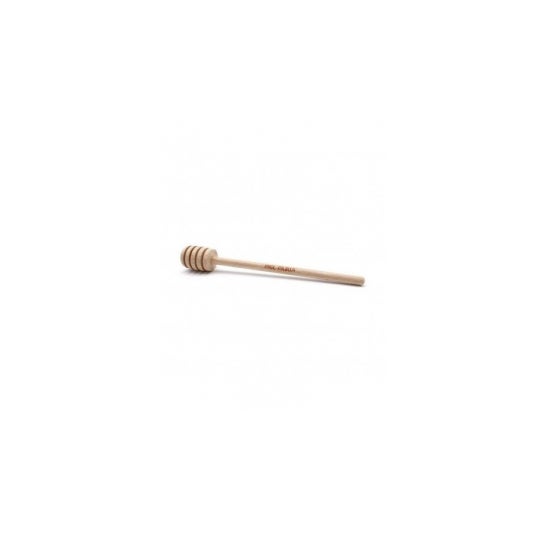 Muria Cuchara Miel 1 ud