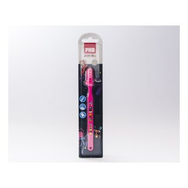 PHB Junior cepillo dental 1ud