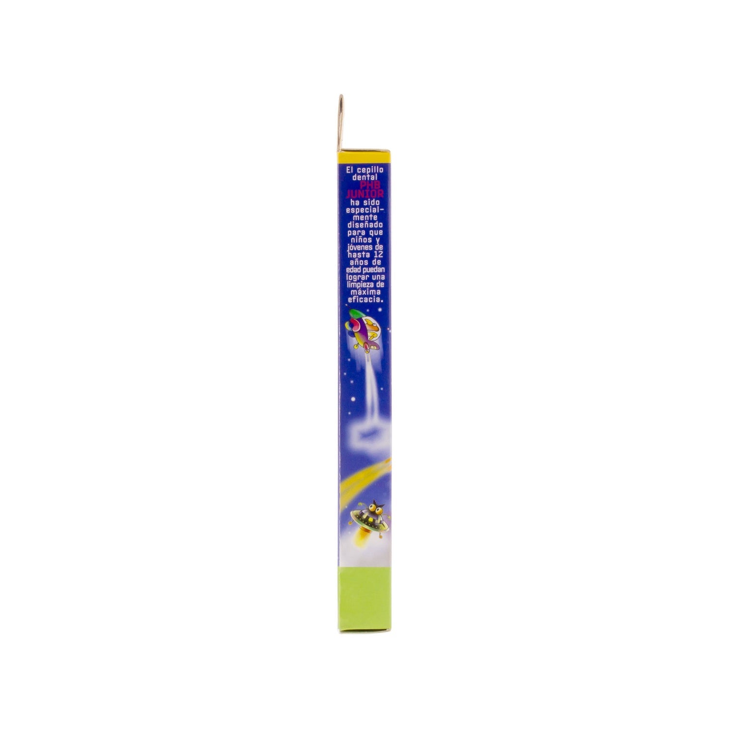 PHB Junior cepillo dental 1ud