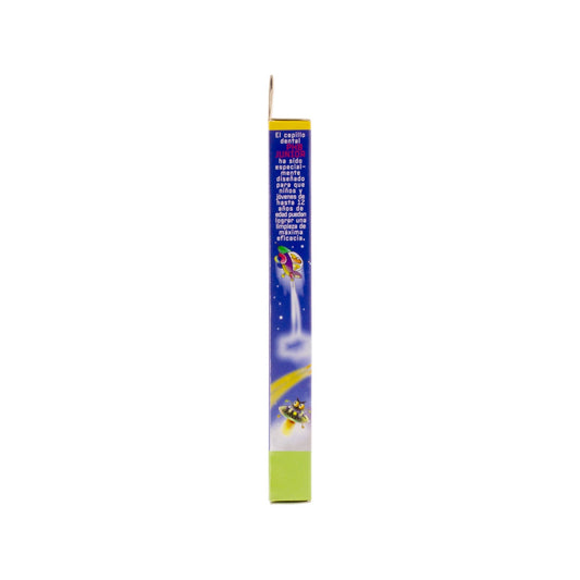 PHB Junior cepillo dental 1ud