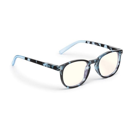 Loring Gafas Erik Filtro Azul +1.50 1ud