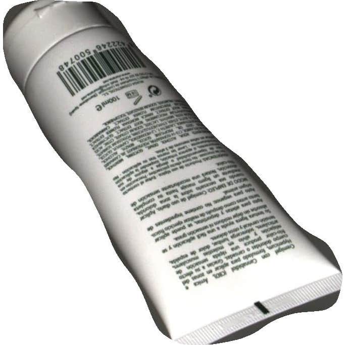 Cremigel Calmante Con Cbd (Cannabidiol) Efecto Frío Calor