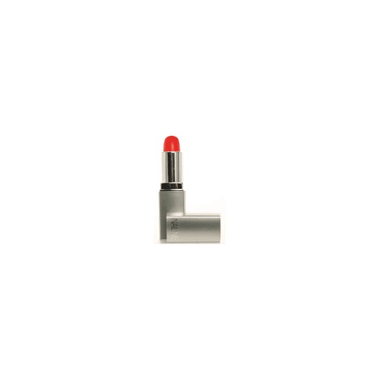 Nailine Maquillaje Labial Nº 64