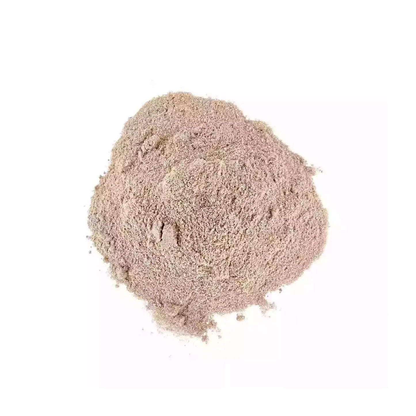 HSN Keto Cacao Cremoso 500g