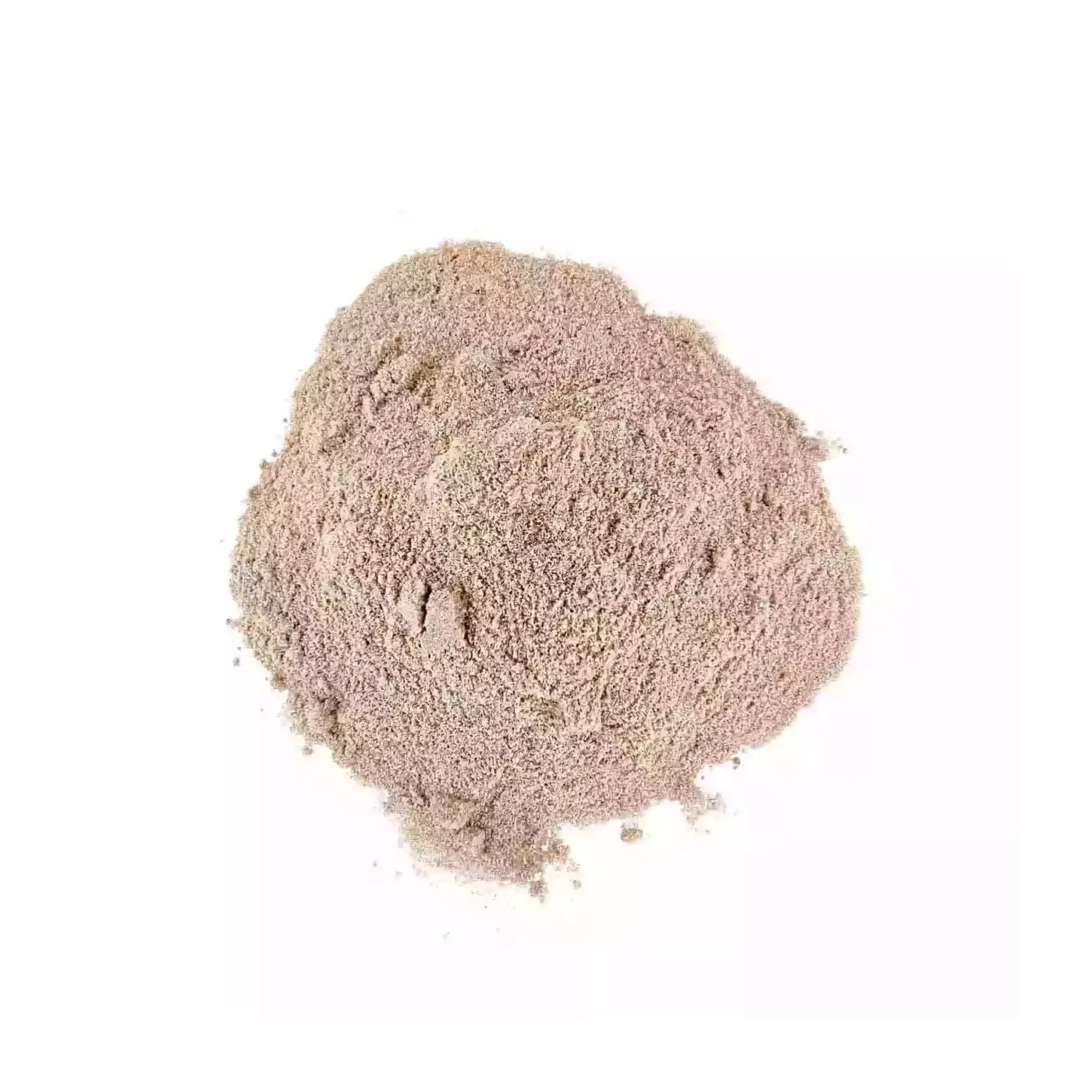 HSN Keto Cacao Cremoso 500g