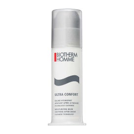 Biotherm Homme Basics Line Comfort Balm 75ml