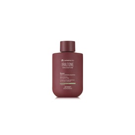 Iraltone Reset Champú 250ml