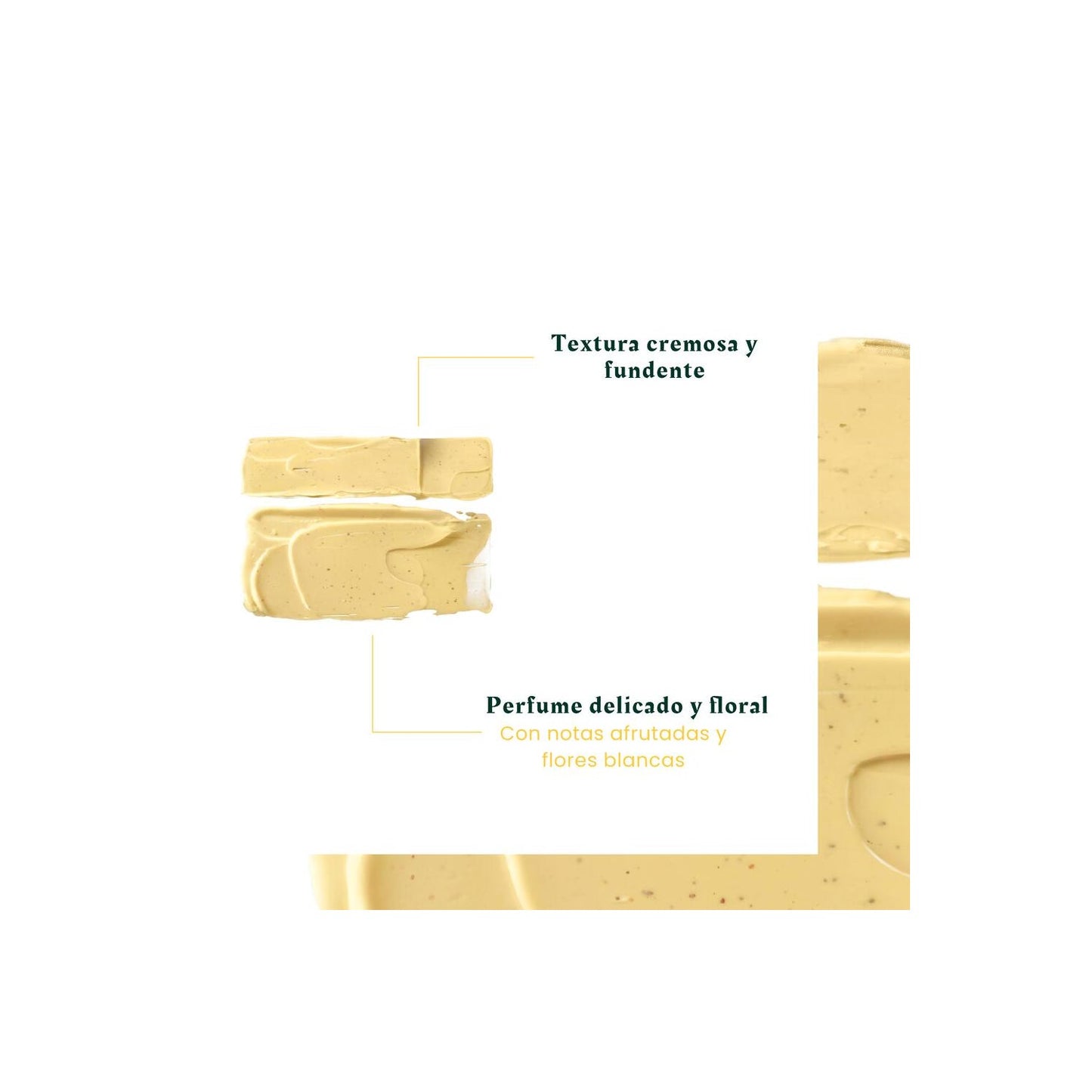 René Furterer Karité Hydra Mascarilla Hidratación Brillo 100ml