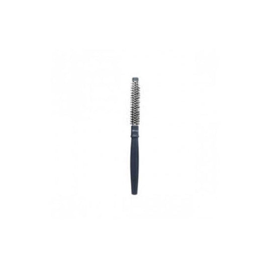 Bifull Cepillo Térmico gris Nº12 1 ud