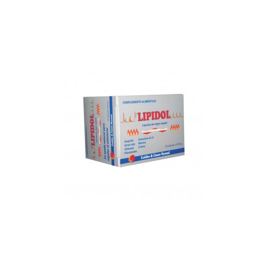 Laboratorios Pharma & Go Crema Urea 25% 250ml