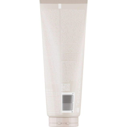 Indola Champú fortalecedor para rubios dañados 250ml