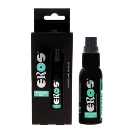 Eros Explorer Spray Relajante Anal Hombre 30ml