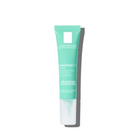 La Roche-Posay Hydraphase HA Ligera 40ml