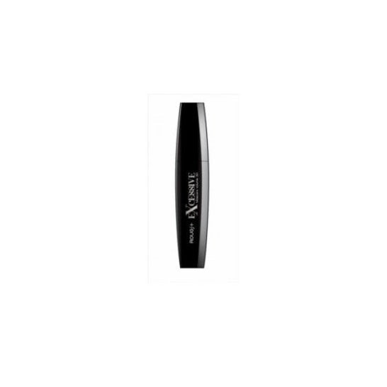 Rougj Mascara Volumen 3D