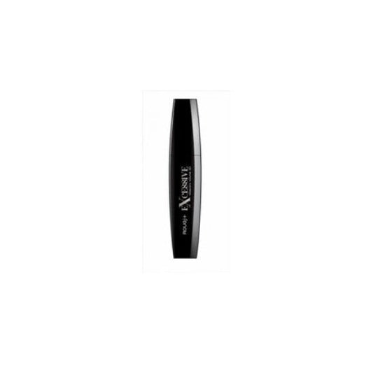 Rougj Mascara Volumen 3D