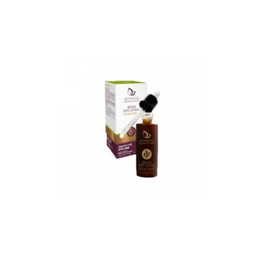 Armonía Serum Lifting Effect 30ml