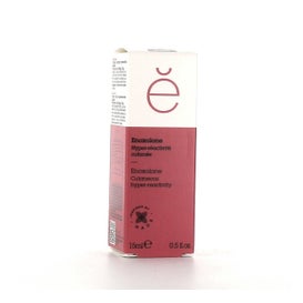 Etat Pur A43 Creme Enoxolone 15ml