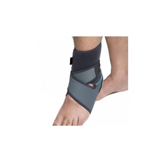 Tobillera Prim Neoprair One Size