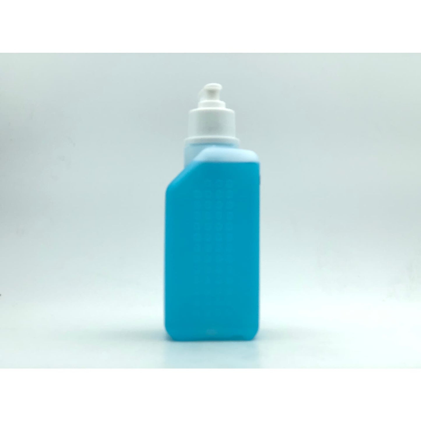 Sterillium Antiséptico de Manos 500ml