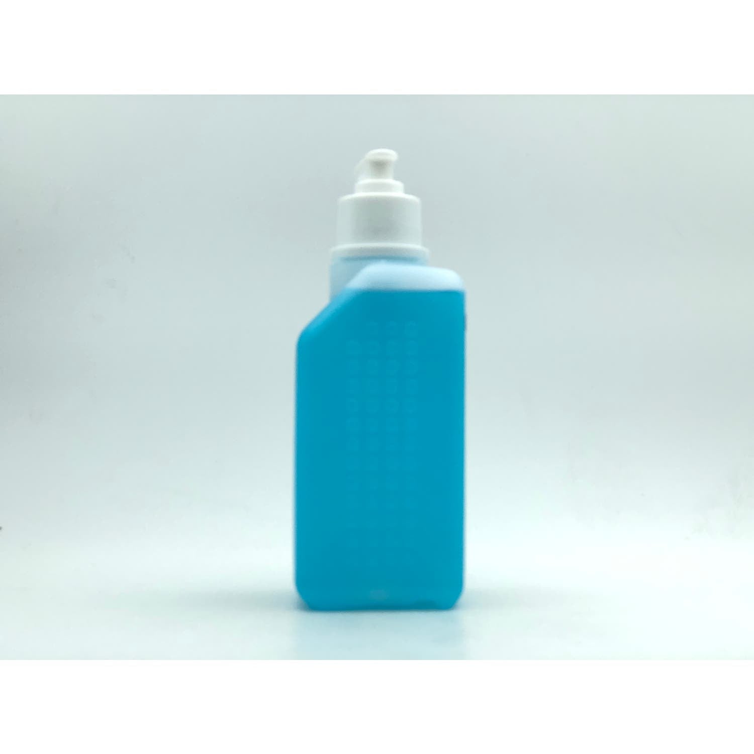 Sterillium Antiséptico de Manos 500ml