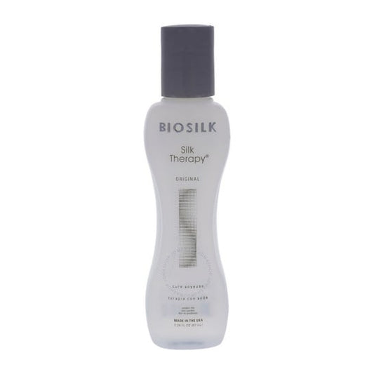Biosilk Silk Therapy Original 67ml