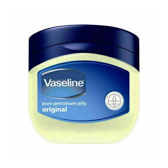 Vaselina Original Pura 50ml