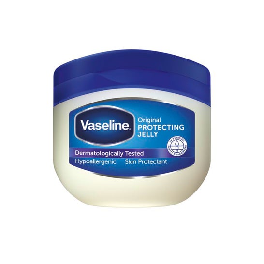 Vaselina Original Pura 50ml
