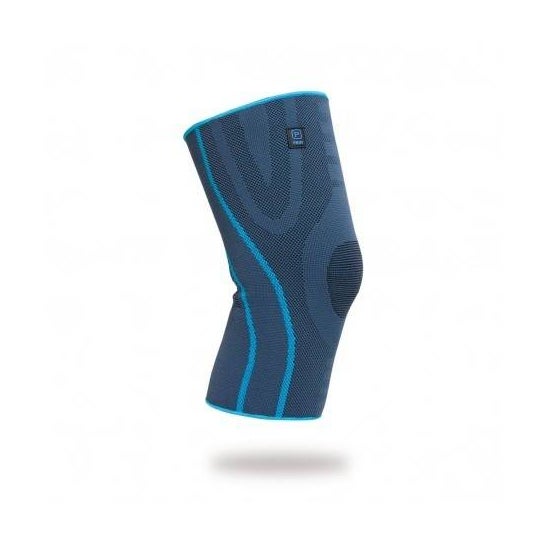 Prim Rodillera Aqtivo Sport T-M