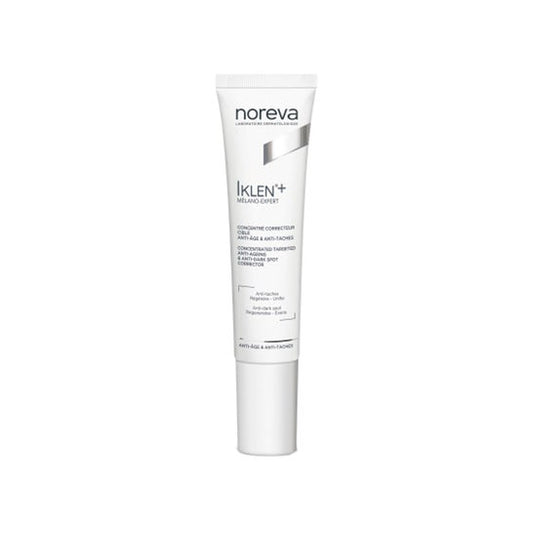 Iklen Melano Experto 15ml