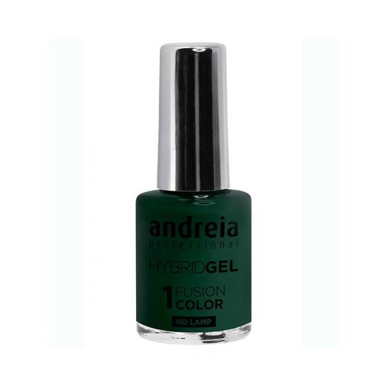 Andreia Professional Hybrid Gel Fusion Color H65 10.5ml