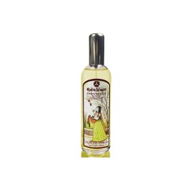 Radhe Shyam Ambientador Vainilla Limón Spray 100ml