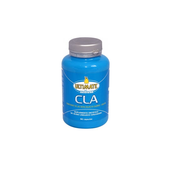 Thermogel 10X26Cm C/Fascia Ela