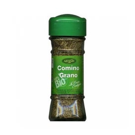 Artemis Comino en grano Bio 20 g