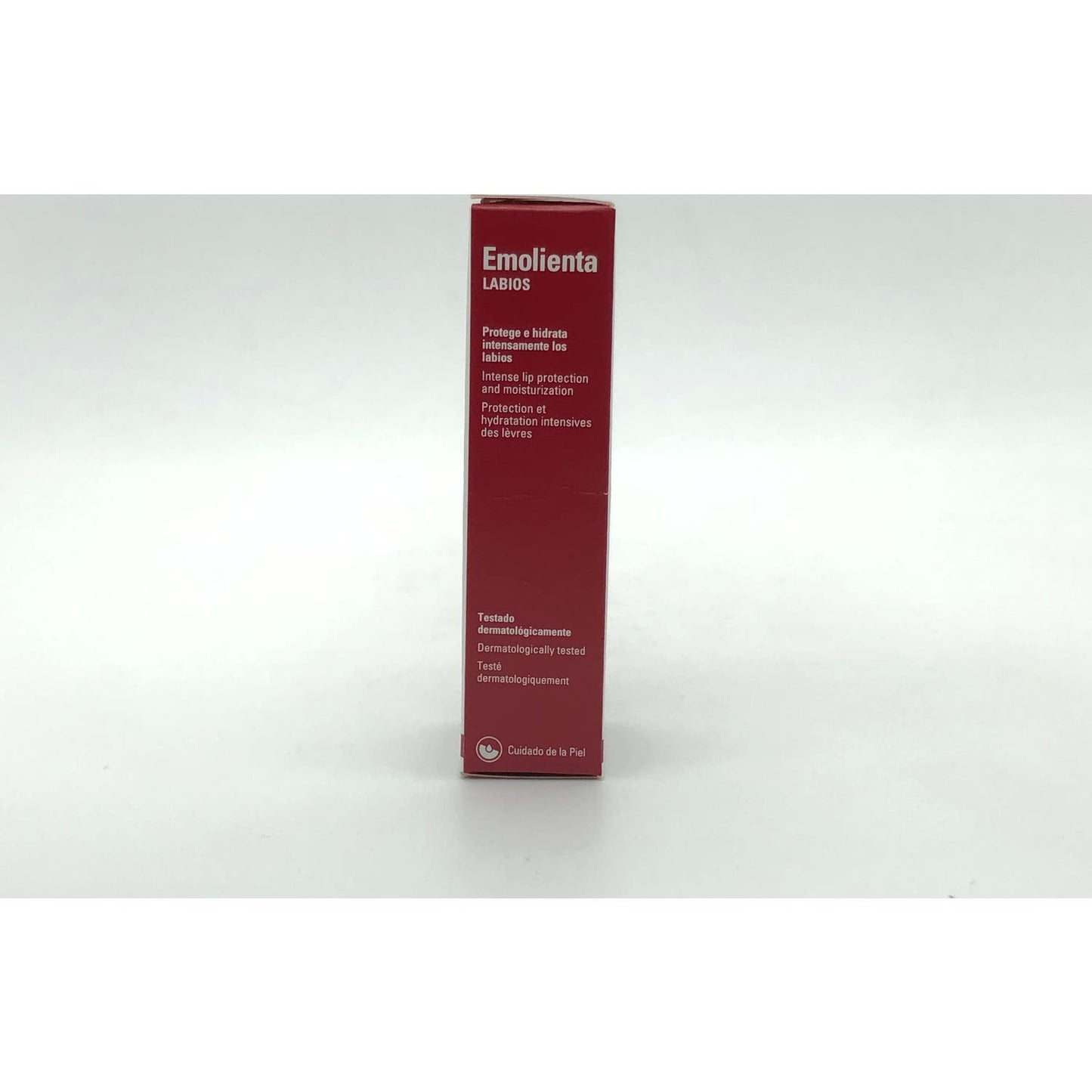 Emolienta labios 15ml