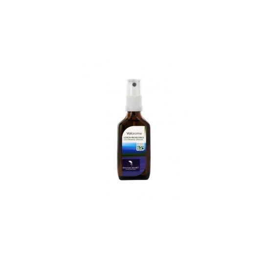Loción protectora Dr. Valnet volarome 50 ml