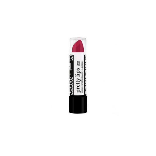 Vcs Farma Pretty Lips Rosa 3,5g
