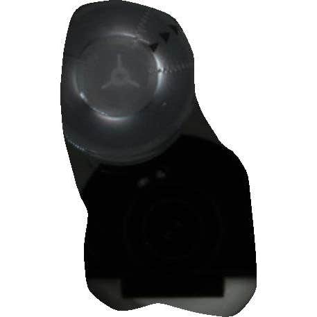 Control Infinity Lubricante Base Silicona 75ml