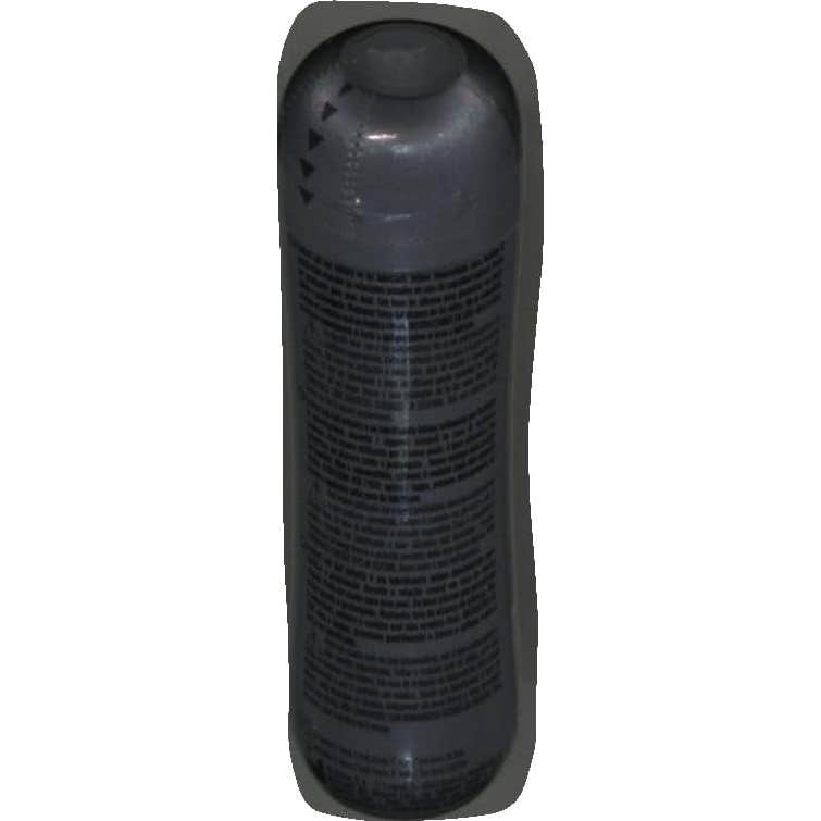 Control Infinity Lubricante Base Silicona 75ml