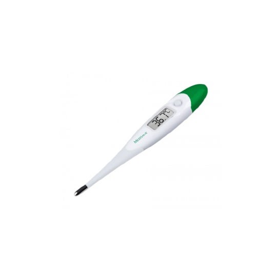 Medisana TM 700 Termómetro Digital Punta Flexible