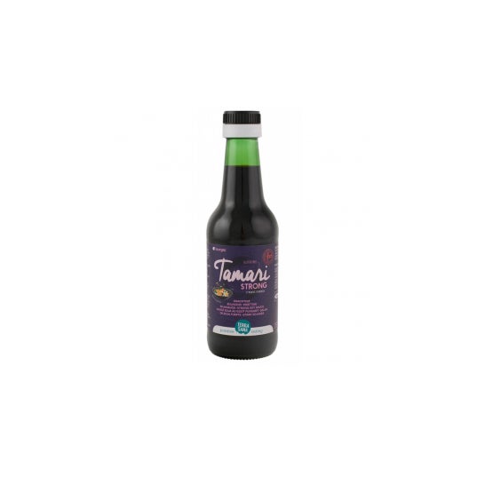 Rejuvenal Flexpro 90 Tabletas