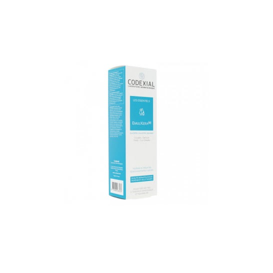 Codexial Emulkera40 75ml