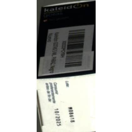 Menarini Kaleidon Gotas 5ml