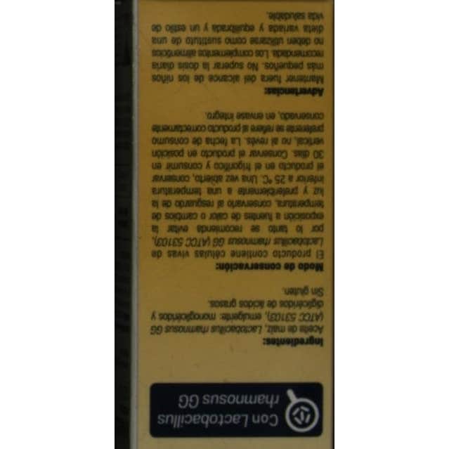 Menarini Kaleidon Gotas 5ml