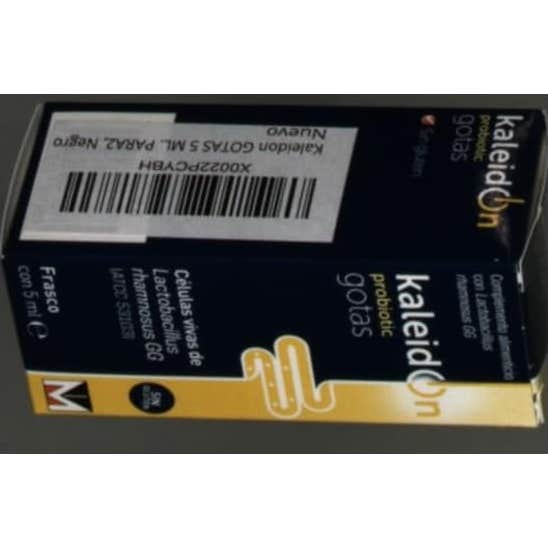 Menarini Kaleidon Gotas 5ml