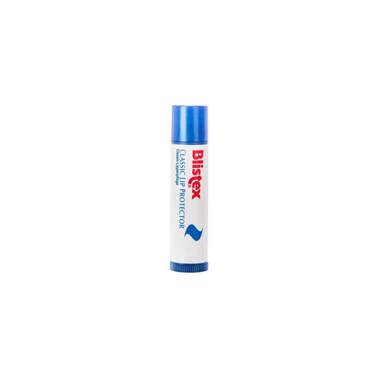 Blistex® ultra protector labial clásico 4,25g