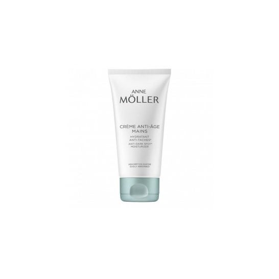 Anne Möller Crema Manos Anti-edad 100ml