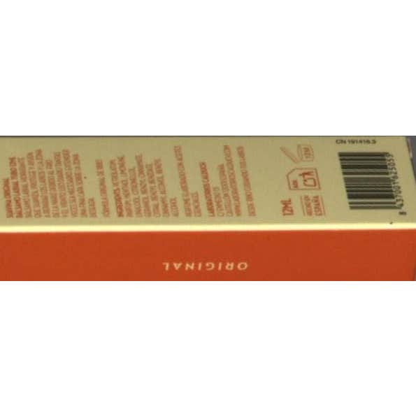 Dermo Suavina Bálsamo Labial 10ml