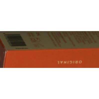 Dermo Suavina Bálsamo Labial 10ml